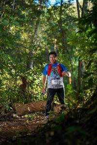 BIB: 1077
                            <button type="button" onclick="openModal(19232484)" class="btn btn-primary btn-sm float-right btn-popup" data-toggle="modal" data-target=".modal-high-quality">
                        <i class="fas fa-shopping-cart"></i> Add to Cart
                    </button>
                                            <button type="button" onclick="isThisMe(19232484, true)" class="btn btn-success btn-sm float-right btn-popup btn-isme hidden" data-toggle="tooltip" data-placement="bottom" title="นี่คือรูปของคุณใช่ไหม คลิกที่นี่เพื่อเอาเข้าอัลบั้ม">
                        <i class="fas fa-plus"></i> Add to album
                    </button>
                    <button type="button" onclick="isThisMe(19232484, false)" class="btn btn-warning btn-sm float-right btn-popup btn-isnotme hidden">
                        <i class="fas fa-ban"></i> Remove from album
                    </button>